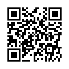 神戸市街ガイドのお薦め|ニューミュンヘン倶楽部　神戸元町店のQRコード