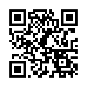 神戸市で知りたい情報があるなら街ガイドへ|アシエットのQRコード