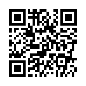 神戸市の人気街ガイド情報なら|ラーメン虎と龍のQRコード