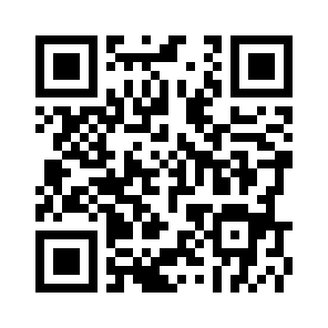 神戸市街ガイドのお薦め|株式会社ニューミュンヘン　神戸大使館のQRコード