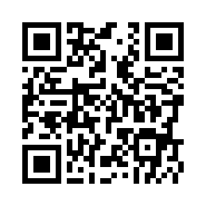 神戸市でお探しの街ガイド情報|株式会社ニューミュンヘン　神戸大使館のQRコード