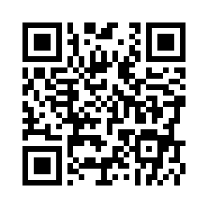 神戸市の街ガイド情報なら|がやがやのQRコード