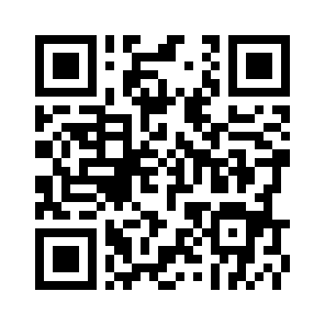 神戸市の街ガイド情報なら|ニューミュンヘン 神戸フラワーロード店のQRコード