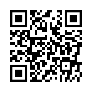 神戸市の街ガイド情報なら|元町エビスのQRコード