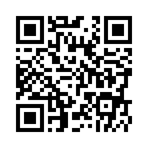 神戸市街ガイドのお薦め|ステーキハウスやまうえたくみのQRコード