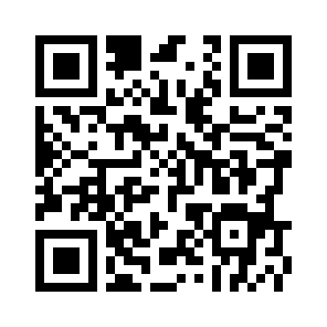 神戸市の人気街ガイド情報なら|ニューミュンヘン 神戸大使館のQRコード