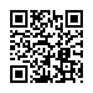 神戸市の人気街ガイド情報なら|THE MARCUS SQUARE KOBE HARBOR CAFE ALL DAY DININGのQRコード