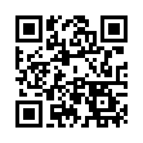 神戸市でお探しの街ガイド情報|恵愛のQRコード