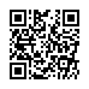 神戸市の街ガイド情報なら|オウルのQRコード