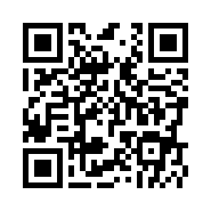 神戸市の人気街ガイド情報なら|マスタングのQRコード