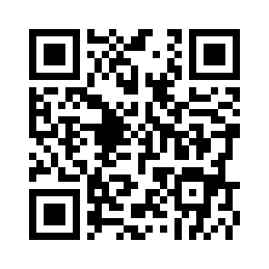 神戸市の街ガイド情報なら|BARGANCHANのQRコード