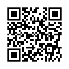 神戸市街ガイドのお薦め|ＢａｒＥｍｐａｔｈｙのQRコード