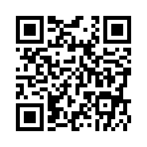 神戸市の街ガイド情報なら|レストランＢＡＲ高架５７のQRコード