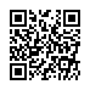 神戸市の街ガイド情報なら|Ｂａｒ１１１のQRコード