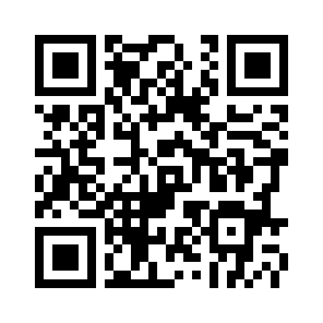 神戸市の街ガイド情報なら|天下一品東灘店のQRコード