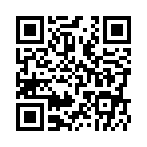 神戸市でお探しの街ガイド情報|パブケネスのQRコード