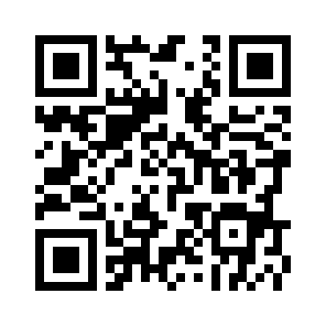 神戸市で知りたい情報があるなら街ガイドへ|ヤンヤンのQRコード