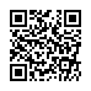 神戸市の街ガイド情報なら|トップシックスのQRコード