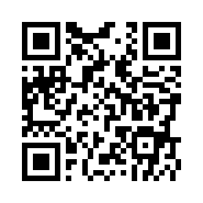 神戸市の街ガイド情報なら|７６のQRコード