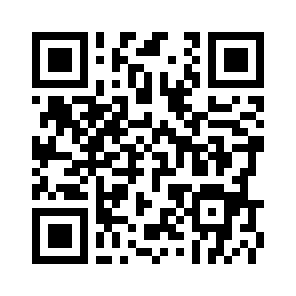 神戸市の街ガイド情報なら|ｍｒ．ｋａｎｓｏ　兵庫駅前店のQRコード