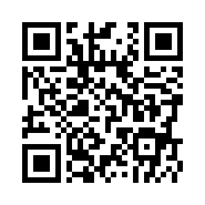 神戸市街ガイドのお薦め|しもかわワイン倶楽部　ワイバーンのQRコード