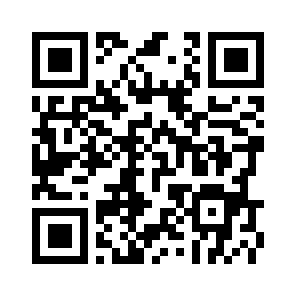 神戸市街ガイドのお薦め|バーＱのQRコード