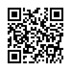 神戸市で知りたい情報があるなら街ガイドへ|ＢＡＲ一宮のQRコード