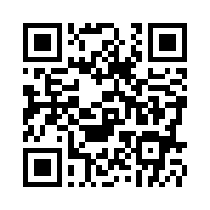 神戸市でお探しの街ガイド情報|阿蘇のQRコード