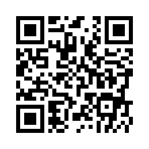 神戸市の人気街ガイド情報なら|わがんせのQRコード