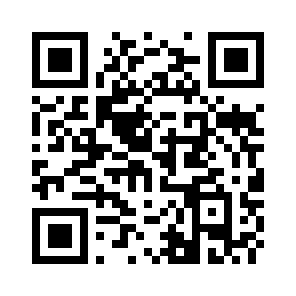 神戸市街ガイドのお薦め|トゥランブランのQRコード