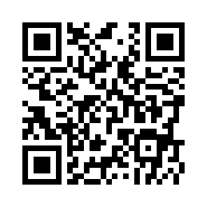 神戸市の街ガイド情報なら|神戸南ロータリークラブのQRコード