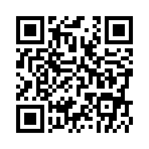 神戸市の街ガイド情報なら|アクア（ＡＱＵＡ）のQRコード