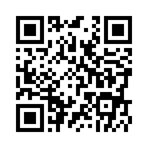 神戸市の街ガイド情報なら|月夜の夢兎のQRコード