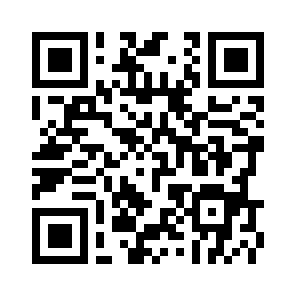 神戸市街ガイドのお薦め|コフレのQRコード