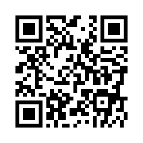 神戸市で知りたい情報があるなら街ガイドへ|ダーツバーＧＵＮＳのQRコード