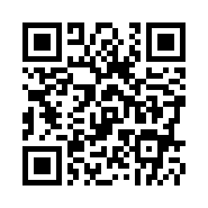 神戸市の人気街ガイド情報なら|鳳鳴軒のQRコード