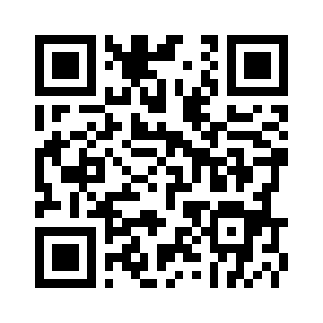 神戸市の街ガイド情報なら|バー・ブロンクスのQRコード