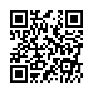 神戸市の人気街ガイド情報なら|猫のまねきのQRコード