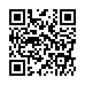 神戸市の人気街ガイド情報なら|ＢＡＲ・ＹＵＭＥ−ＹＡ・ＺＥＲＯのQRコード