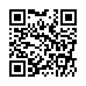 神戸市の街ガイド情報なら|ＫＡＲＡＯＫＥ・ＰＵＢｎｏｎｎｏｎのQRコード