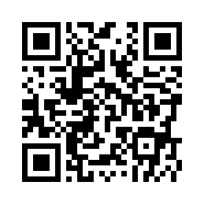 神戸市の人気街ガイド情報なら|ピアのQRコード