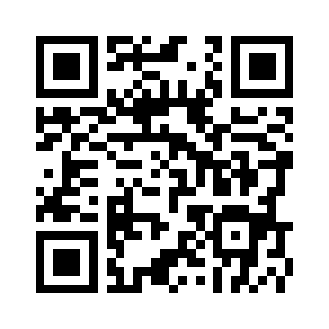 神戸市で知りたい情報があるなら街ガイドへ|鉄板ダイニング＆バー・檸檬のQRコード