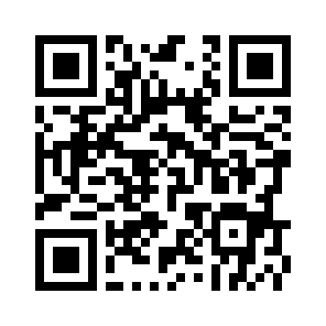 神戸市の人気街ガイド情報なら|レールロード５７のQRコード