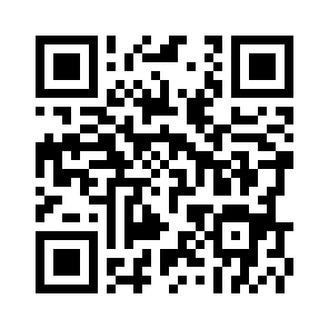 神戸市の人気街ガイド情報なら|創庫倶楽部　バーのQRコード