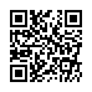 神戸市街ガイドのお薦め|室住のQRコード