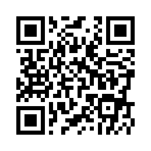 神戸市の人気街ガイド情報なら|グローブのQRコード