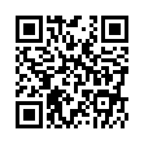 神戸市街ガイドのお薦め|リッキアンドトマトのQRコード