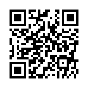 神戸市の街ガイド情報なら|ＬｉｋｅＬｉｋｅのQRコード