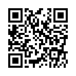 神戸市街ガイドのお薦め|イベントスペース＆バー・スロープ（ｓｌｏｏｐｅ）のQRコード