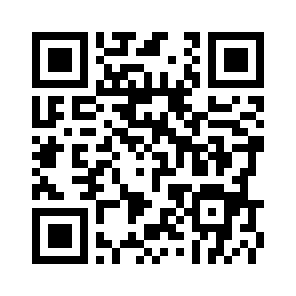 神戸市でお探しの街ガイド情報|ＤａｒｔｓＢａｒファービー（Ｆｕｒｂｅｅ）のQRコード